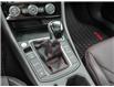 2024 Volkswagen Jetta GLI Base (Stk: RJ083808) in Vancouver - Image 17 of 23