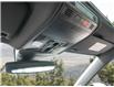 2024 Volkswagen Jetta GLI Base (Stk: RJ083808) in Vancouver - Image 19 of 23