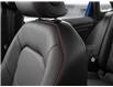 2024 Volkswagen Jetta GLI Base (Stk: RJ083808) in Vancouver - Image 20 of 23