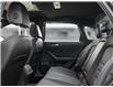 2024 Volkswagen Jetta GLI Base (Stk: RJ083808) in Vancouver - Image 21 of 23
