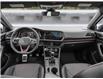 2024 Volkswagen Jetta GLI Base (Stk: RJ083808) in Vancouver - Image 22 of 23
