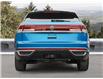 2024 Volkswagen Atlas Cross Sport 2.0 TSI Highline (Stk: RA250564) in Vancouver - Image 5 of 23