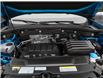 2024 Volkswagen Atlas Cross Sport 2.0 TSI Highline (Stk: RA250564) in Vancouver - Image 6 of 23