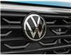 2024 Volkswagen Atlas Cross Sport 2.0 TSI Highline (Stk: RA250564) in Vancouver - Image 9 of 23