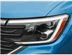 2024 Volkswagen Atlas Cross Sport 2.0 TSI Highline (Stk: RA250564) in Vancouver - Image 10 of 23