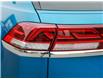 2024 Volkswagen Atlas Cross Sport 2.0 TSI Highline (Stk: RA250564) in Vancouver - Image 11 of 23