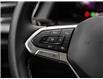 2024 Volkswagen Atlas Cross Sport 2.0 TSI Highline (Stk: RA250564) in Vancouver - Image 15 of 23