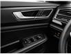 2024 Volkswagen Atlas Cross Sport 2.0 TSI Highline (Stk: RA250564) in Vancouver - Image 16 of 23