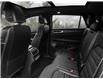 2024 Volkswagen Atlas Cross Sport 2.0 TSI Highline (Stk: RA250564) in Vancouver - Image 21 of 23