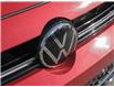 2025 Volkswagen Jetta Comfortline (Stk: SJ004612) in Vancouver - Image 9 of 23