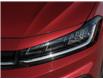 2025 Volkswagen Jetta Comfortline (Stk: SJ004612) in Vancouver - Image 10 of 23