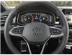 2025 Volkswagen Jetta Comfortline (Stk: SJ004612) in Vancouver - Image 13 of 23