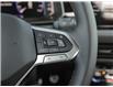 2025 Volkswagen Jetta Comfortline (Stk: SJ004612) in Vancouver - Image 15 of 23