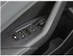 2025 Volkswagen Jetta Comfortline (Stk: SJ004612) in Vancouver - Image 16 of 23