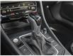 2025 Volkswagen Jetta Comfortline (Stk: SJ004612) in Vancouver - Image 17 of 23