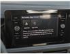 2025 Volkswagen Jetta Comfortline (Stk: SJ004612) in Vancouver - Image 18 of 23