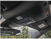 2025 Volkswagen Jetta Comfortline (Stk: SJ004612) in Vancouver - Image 19 of 23