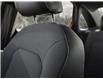 2025 Volkswagen Jetta Comfortline (Stk: SJ004612) in Vancouver - Image 20 of 23
