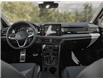 2025 Volkswagen Jetta Comfortline (Stk: SJ004612) in Vancouver - Image 22 of 23