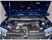 2024 Volkswagen Taos Comfortline (Stk: RS130347) in Vancouver - Image 6 of 22