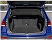 2024 Volkswagen Taos Comfortline (Stk: RS130347) in Vancouver - Image 7 of 22