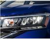 2024 Volkswagen Taos Comfortline (Stk: RS130347) in Vancouver - Image 9 of 22
