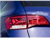 2024 Volkswagen Taos Comfortline (Stk: RS130347) in Vancouver - Image 10 of 22