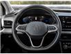 2024 Volkswagen Taos Comfortline (Stk: RS130347) in Vancouver - Image 12 of 22