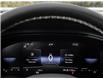 2024 Volkswagen Taos Comfortline (Stk: RS130347) in Vancouver - Image 13 of 22