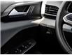 2024 Volkswagen Taos Comfortline (Stk: RS130347) in Vancouver - Image 15 of 22