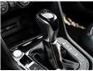 2024 Volkswagen Taos Comfortline (Stk: RS130347) in Vancouver - Image 16 of 22