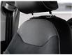 2024 Volkswagen Taos Comfortline (Stk: RS130347) in Vancouver - Image 19 of 22