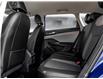 2024 Volkswagen Taos Comfortline (Stk: RS130347) in Vancouver - Image 20 of 22