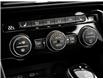 2024 Volkswagen Taos Comfortline (Stk: RS130347) in Vancouver - Image 22 of 22