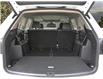 2025 Volkswagen Atlas 2.0 TSI Peak Edition (Stk: SA513205) in Vancouver - Image 7 of 23