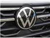 2025 Volkswagen Atlas 2.0 TSI Peak Edition (Stk: SA513205) in Vancouver - Image 9 of 23