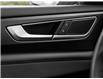 2025 Volkswagen Atlas 2.0 TSI Peak Edition (Stk: SA513205) in Vancouver - Image 16 of 23