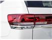 2025 Volkswagen Atlas 2.0 TSI Highline (Stk: SA512644) in Vancouver - Image 10 of 10