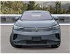 2024 Volkswagen ID.4 Pro (Stk: RI007058) in Vancouver - Image 2 of 21