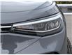 2024 Volkswagen ID.4 Pro (Stk: RI007058) in Vancouver - Image 10 of 21