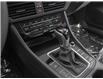 2025 Volkswagen Jetta Trendline (Stk: SJ036628) in Vancouver - Image 15 of 20