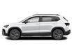 2025 Volkswagen Taos Trendline (Stk: SS-170) in Calgary - Image 2 of 2