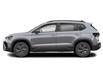2025 Volkswagen Taos Trendline (Stk: SS-169) in Calgary - Image 2 of 2