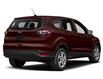 2018 Ford Escape SEL (Stk: 5620A) in Elliot Lake - Image 3 of 11