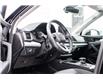 2021 Audi Q5 45 Technik (Stk: PW0006) in Edmonton - Image 10 of 29