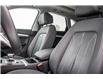 2021 Audi Q5 45 Technik (Stk: PW0006) in Edmonton - Image 13 of 29