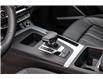 2021 Audi Q5 45 Technik (Stk: PW0006) in Edmonton - Image 14 of 29