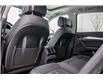 2021 Audi Q5 45 Technik (Stk: PW0006) in Edmonton - Image 20 of 29