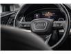 2021 Audi Q5 45 Technik (Stk: PW0006) in Edmonton - Image 22 of 29