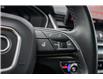 2021 Audi Q5 45 Technik (Stk: PW0006) in Edmonton - Image 28 of 29